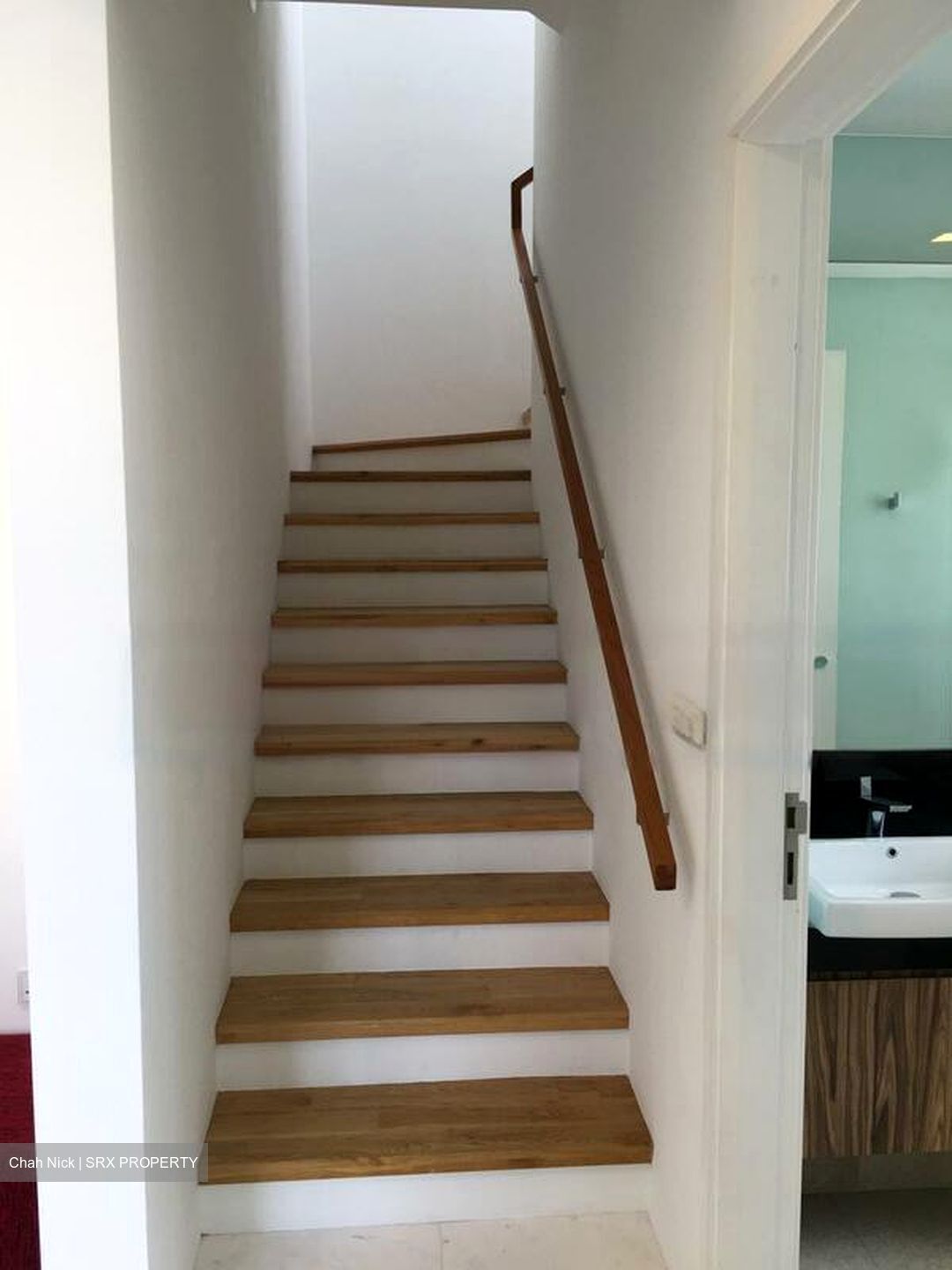 Suites @ Newton (D11), Apartment #479104561